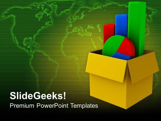 factors_contributing_growth_with_pie_chart_powerpoint_templates_ppt_backgrounds_for_slides_0313_title.jpg