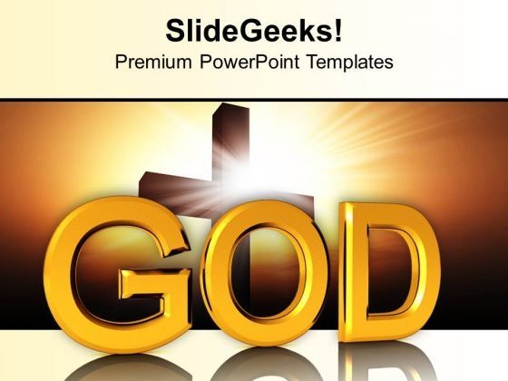 faith_in_god_christianity_powerpoint_templates_and_powerpoint_themes_1012_title.jpg