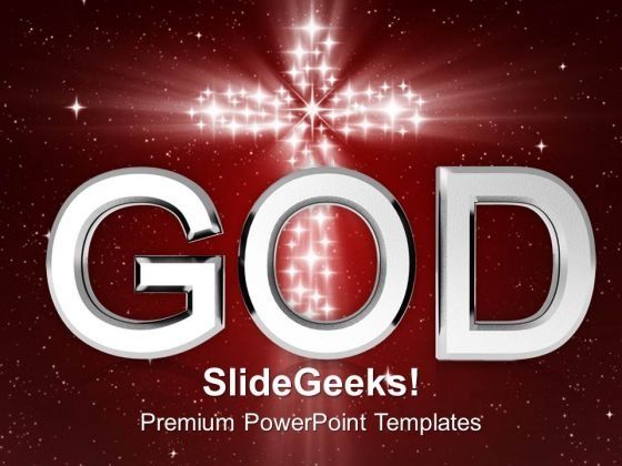 faith_in_god_religion_powerpoint_templates_ppt_backgrounds_for_slides_1212_title.jpg