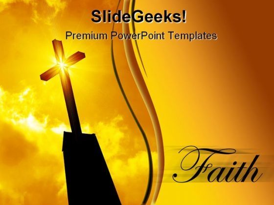 faith_religion_powerpoint_template_0610_title.jpg