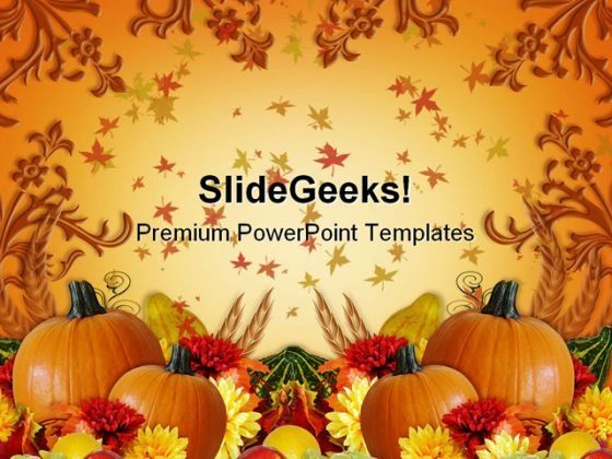 fall_border_thanks_giving_nature_powerpoint_template_1010_title.jpg