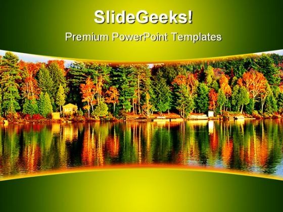 fall_forest_nature_powerpoint_template_1110_title.jpg