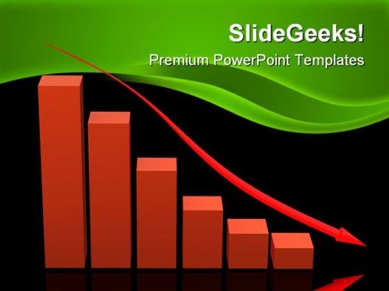 falling_bar_chart_loss_business_powerpoint_templates_and_powerpoint_backgrounds_0611_title.jpg