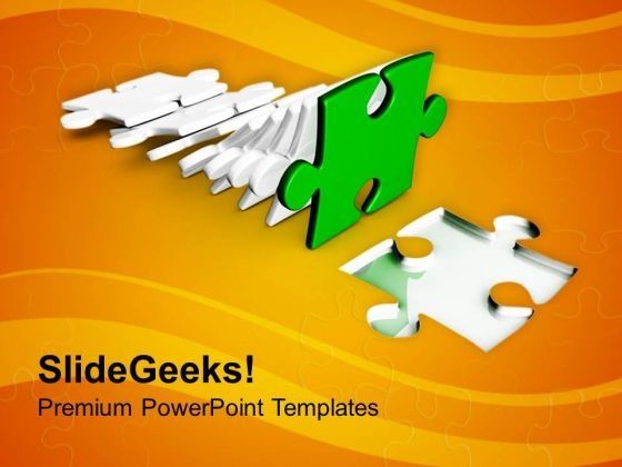 falling_jigsaw_puzzle_piece_business_teamwork_powerpoint_templates_ppt_backgrounds_for_slides_0313_title.jpg