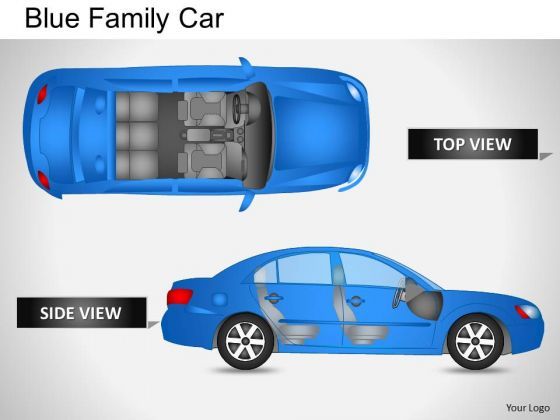 family_blue_family_car_powerpoint_slides_and_ppt_diagram_templates_1.jpg