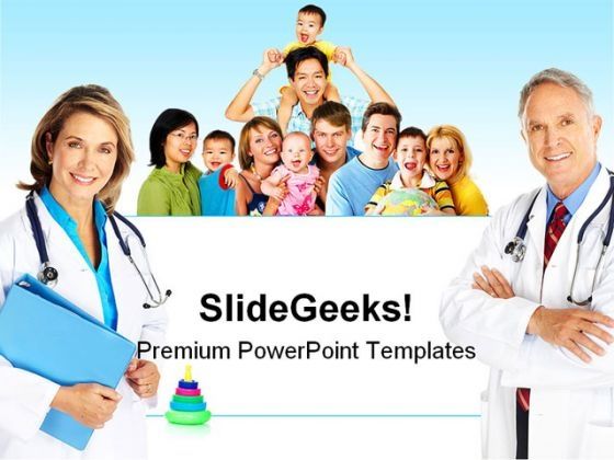 family_doctor_science_powerpoint_template_0810_title.jpg