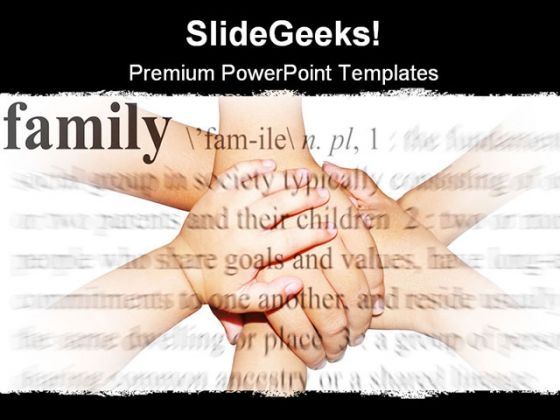 family_hands_people_powerpoint_template_0810_title.jpg