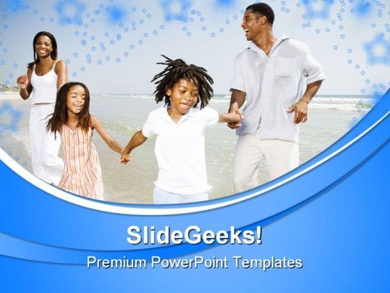 family_on_beach_vacation_powerpoint_themes_and_powerpoint_slides_0511_title.jpg