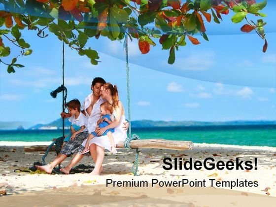 family_on_vacation_beach_powerpoint_themes_and_powerpoint_slides_0511_title.jpg