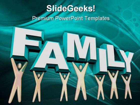 family_people_powerpoint_themes_and_powerpoint_slides_0511_title.jpg