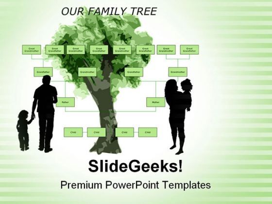 family_tree_metaphor_powerpoint_templates_and_powerpoint_backgrounds_0611_title.jpg