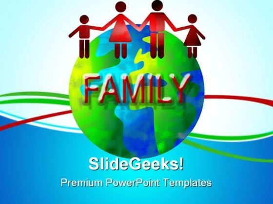 family_world_global_powerpoint_templates_and_powerpoint_backgrounds_0511_title.jpg
