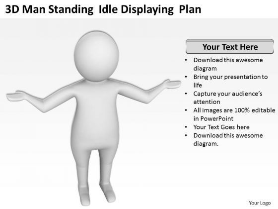 famous_business_people_3d_man_standing_idle_displaying_plan_powerpoint_slides_1.jpg