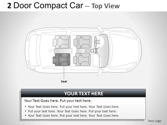 fashion_2_door_blue_car_top_powerpoint_slides_and_ppt_diagram_templates_1.jpg