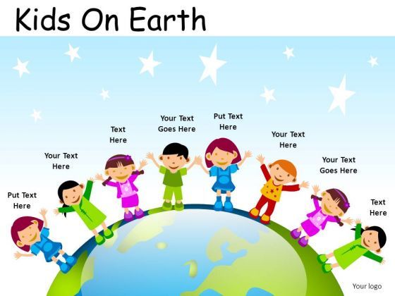 fashion_kids_on_earth_powerpoint_slides_and_ppt_diagram_templates_1.jpg