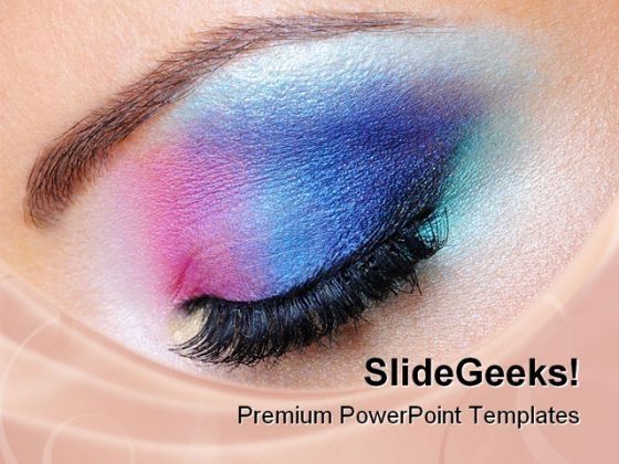 fashion_makeup_of_eye_beauty_powerpoint_templates_and_powerpoint_backgrounds_0111_title.jpg