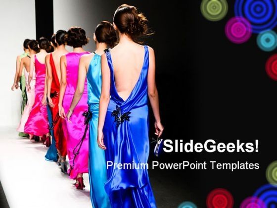 fashion_show_beauty_powerpoint_template_1110_title.jpg