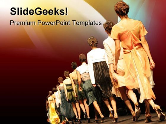 fashion_show_entertainment_powerpoint_templates_and_powerpoint_backgrounds_0311_title.jpg