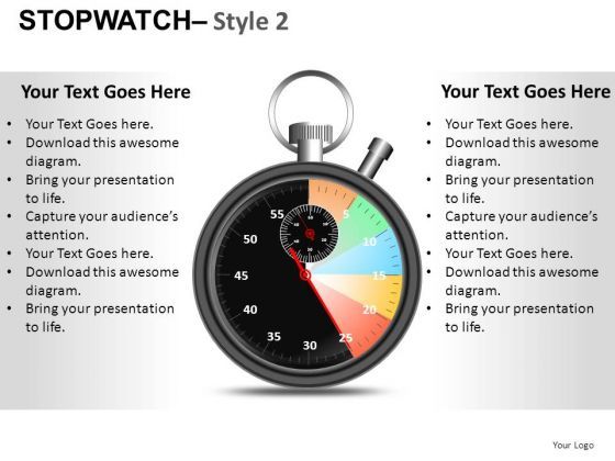 fashion_stopwatch_2_powerpoint_slides_and_ppt_diagram_templates_1.jpg
