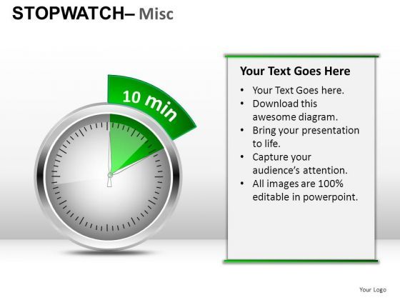 fashion_stopwatch_misc_powerpoint_slides_and_ppt_diagram_templates_1.jpg