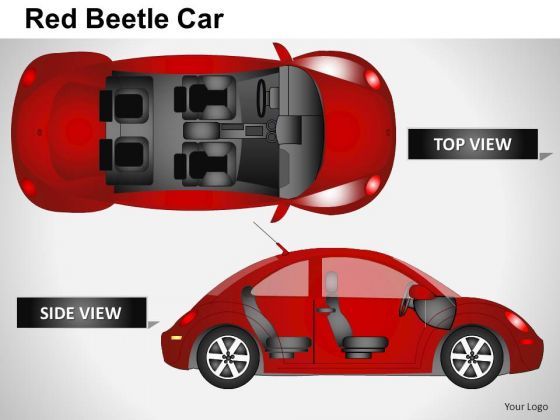 fast_red_beetle_car_powerpoint_slides_and_ppt_diagram_templates_1.jpg