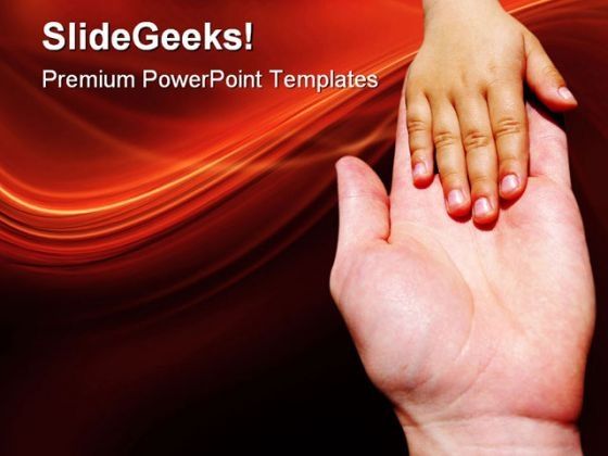 father_son_hands_people_powerpoint_template_0810_title.jpg