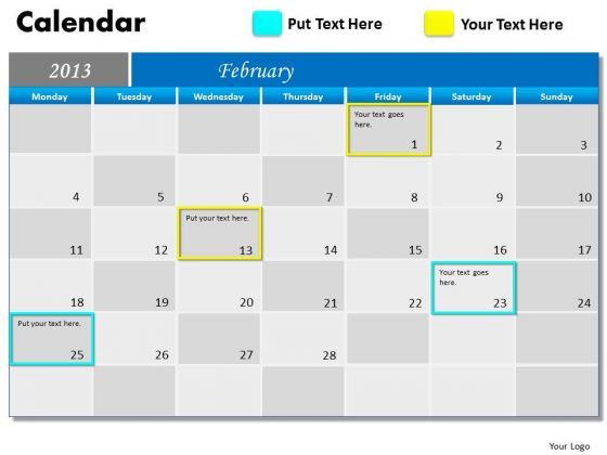 february_2013_calendar_powerpoint_slides_ppt_templates_1.jpg