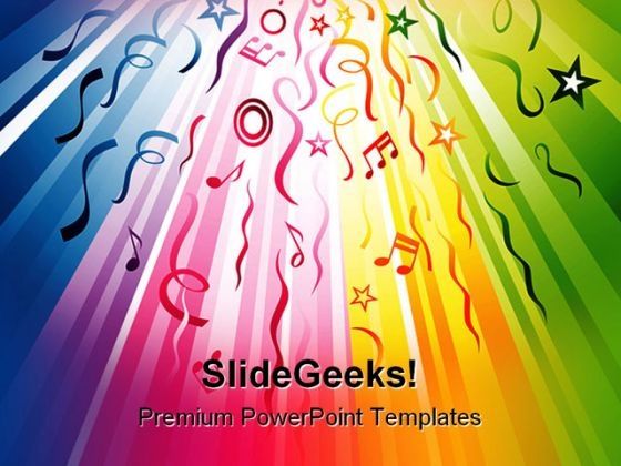 festive_design_music_powerpoint_template_0610_title.jpg