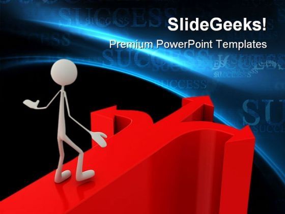 figure_on_arrows_success_powerpoint_templates_and_powerpoint_backgrounds_0311_title.jpg