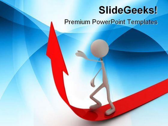 figure_walking_on_arrow_success_powerpoint_templates_and_powerpoint_backgrounds_0311_title.jpg