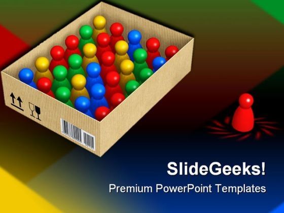 figures_in_box_leadership_powerpoint_templates_and_powerpoint_backgrounds_0511_title.jpg