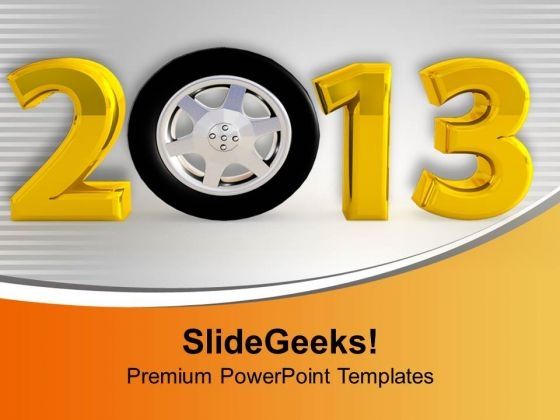 figures_of_coming_new_year_2013_powerpoint_templates_ppt_backgrounds_for_slides_0113_title.jpg