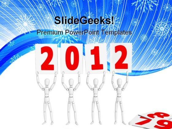 figures_welcome_new_year_festival_powerpoint_templates_and_powerpoint_backgrounds_1011_title.jpg