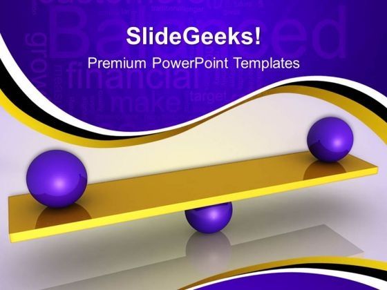 financial_balanced_business_powerpoint_templates_and_powerpoint_themes_0412_title.jpg