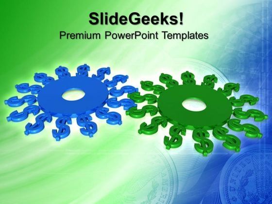 financial_cooperation_teamwork_powerpoint_templates_and_powerpoint_themes_0612_title.jpg