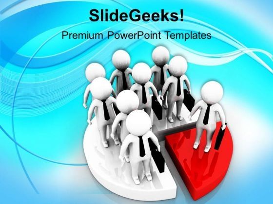 financial_pie_chart_for_marketing_powerpoint_templates_ppt_backgrounds_for_slides_0513_title.jpg