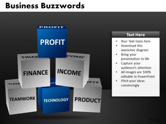 financial_profit_building_blocks_powerpoint_ppt_templates_1.jpg