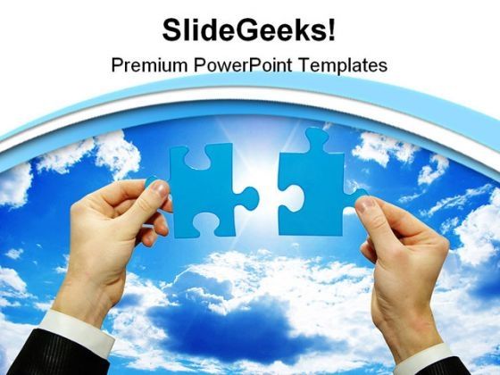 find_a_solution_business_powerpoint_templates_and_powerpoint_backgrounds_0711_title.jpg