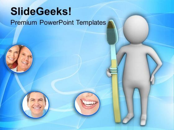 find_and_choose_right_oral_hygiene_powerpoint_templates_ppt_backgrounds_for_slides_0713_title.jpg