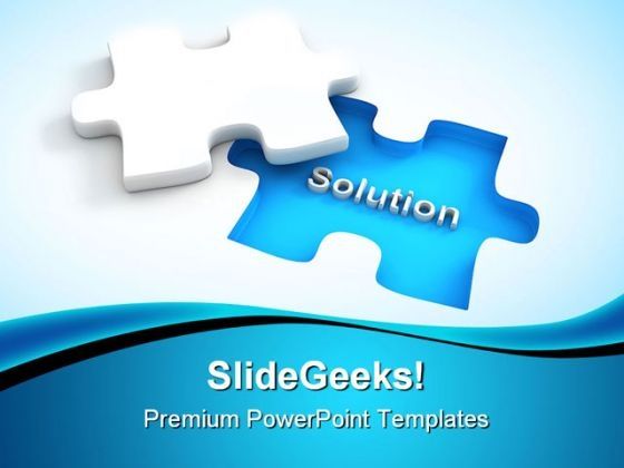 find_solution_puzzle_business_powerpoint_templates_and_powerpoint_backgrounds_0411_title.jpg