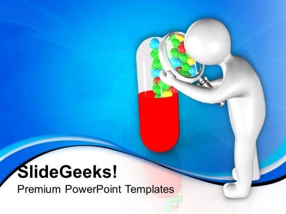 find_the_composition_of_medicine_powerpoint_templates_ppt_backgrounds_for_slides_0813_title.jpg