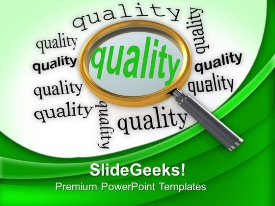 find_the_quality_people_powerpoint_templates_ppt_backgrounds_for_slides_0513_title.jpg