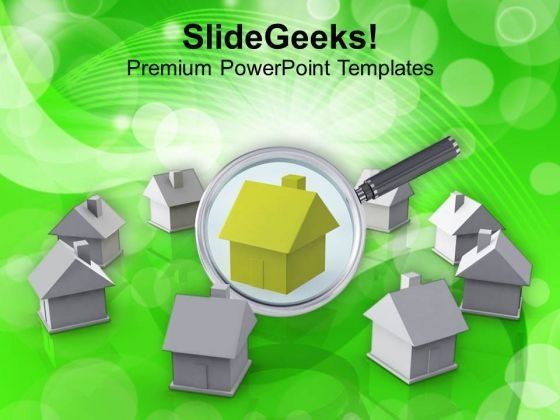 find_the_right_property_for_investment_powerpoint_templates_ppt_backgrounds_for_slides_0613_title.jpg