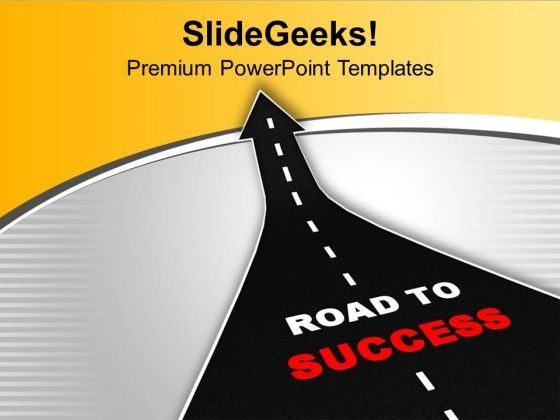 find_the_road_of_success_powerpoint_templates_ppt_backgrounds_for_slides_0713_title.jpg