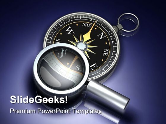 find_the_way_business_powerpoint_template_1110_title.jpg