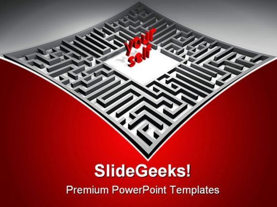 find_your_self_future_powerpoint_backgrounds_and_templates_0111_title.jpg