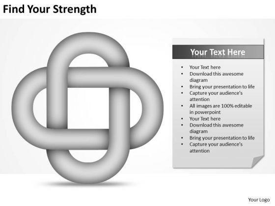 find_your_strength_ppt_a_business_plan_template_powerpoint_templates_1.jpg