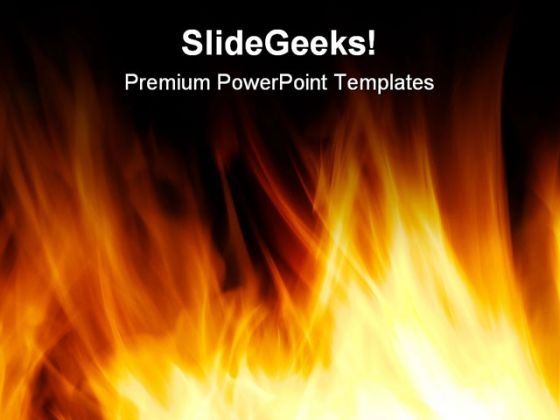 fire_abstract_religion_powerpoint_templates_and_powerpoint_backgrounds_0411_title.jpg