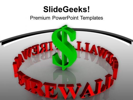 firewall_secured_network_business_communication_powerpoint_templates_ppt_backgrounds_for_slides_0313_title.jpg