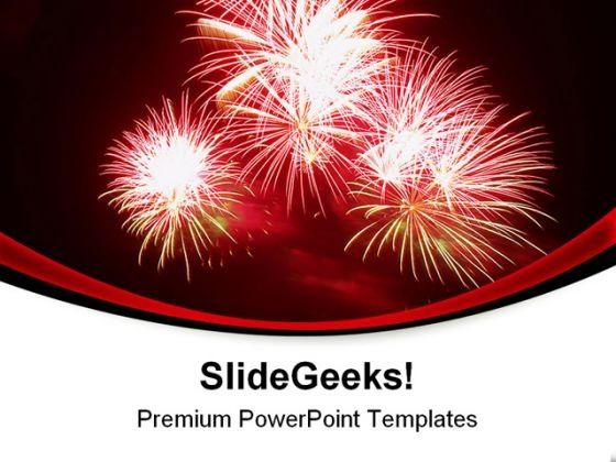 fireworks_abstract_background_powerpoint_themes_and_powerpoint_slides_0911_title.jpg